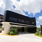 1Bd Free Beach Club & Sea View Rooftop Pools