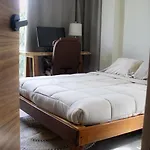 2 Bdrm-2 Baths For Groups & Music Lovers