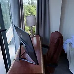 Apartamento 2 Bdrm-2 Baths For Groups & Music Lovers Tulum