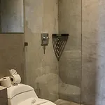2 Bdrm-2 Baths For Groups & Music Lovers *