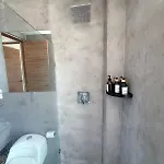 2 Bdrm-2 Baths For Groups & Music Lovers Apartamento