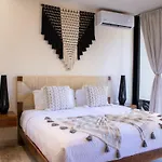 Peregrina Tulum 105A 2Br Luxury Condo