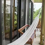 2 Bdrm-2 Baths For Groups & Music Lovers