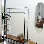 2 Bdrm-2 Baths For Groups & Music Lovers Tulum