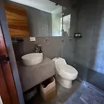 2 Bdrm-2 Baths For Groups & Music Lovers *