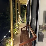 Apartamento 2 Bdrm-2 Baths For Groups & Music Lovers *