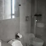 2 Bdrm-2 Baths For Groups & Music Lovers Tulum