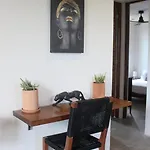 2 Bdrm-2 Baths For Groups & Music Lovers