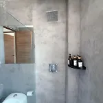 2 Bdrm-2 Baths For Groups & Music Lovers Tulum