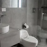 2 Bdrm-2 Baths For Groups & Music Lovers Apartamento *