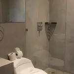 Apartamento 2 Bdrm-2 Baths For Groups & Music Lovers *