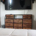 2 Bdrm-2 Baths For Groups & Music Lovers * Tulum