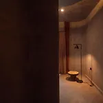 Eos Wellness By Amazonia