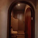 Eos Wellness By Amazonia