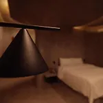 Eos Wellness By Amazonia