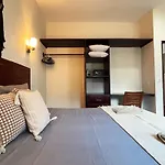 Nah 4* Tulum