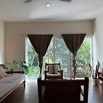 Apartahotel Nah