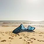 Chiringuito