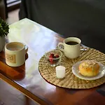 Vida Silvestre Tulum