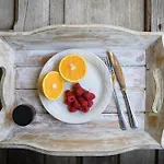 Vida Silvestre Tulum