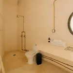 Casa Ambar Hotel & Boutique - Party Side Tulum (Adults Only)