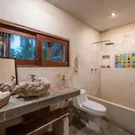 Casa Coyote Tulum