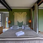 Vida Silvestre Tulum