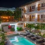 Kaab Tulum