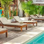 Kaab Tulum