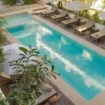 Kaab Tulum