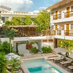 Kaab Tulum