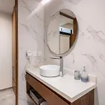 Mistiq Tulum