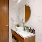 Mistiq Tulum