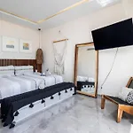 Apartahotel Mistiq Tulum