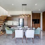 Mistiq 3* Tulum
