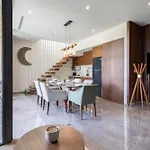 Mistiq Apartahotel Tulum