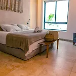 Hotel Boutique Zoren