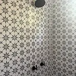 Cabanas Tulum - Aldea Mangle & Cenote