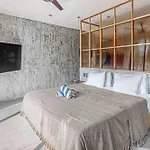 Villa Tankah 7 Cielo