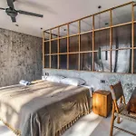 Villa Tankah 7 Cielo