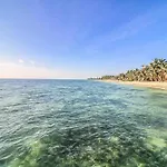 Tankah 7 Cielo Сasa de vacaciones