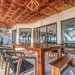 Tankah 7 Cielo Сasa de vacaciones *