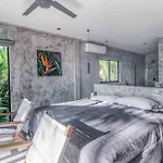 Tankah 7 Cielo Tulum