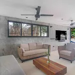 Сasa de vacaciones Tankah 7 Cielo Tulum