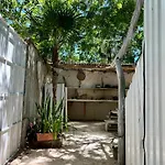 Awa Eco Retreat Tulum