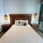 Exclusive Villa \