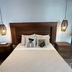 Exclusive Villa \