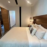Exclusive Villa \