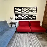 Exclusive Villa \