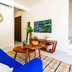 Tao Edena 34